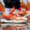 thumbnail image 1 of Concepts x New Balance 57/40 "Headin' Home" Boston + NY - Men's' Size 9.5 and 10, 1 of 6