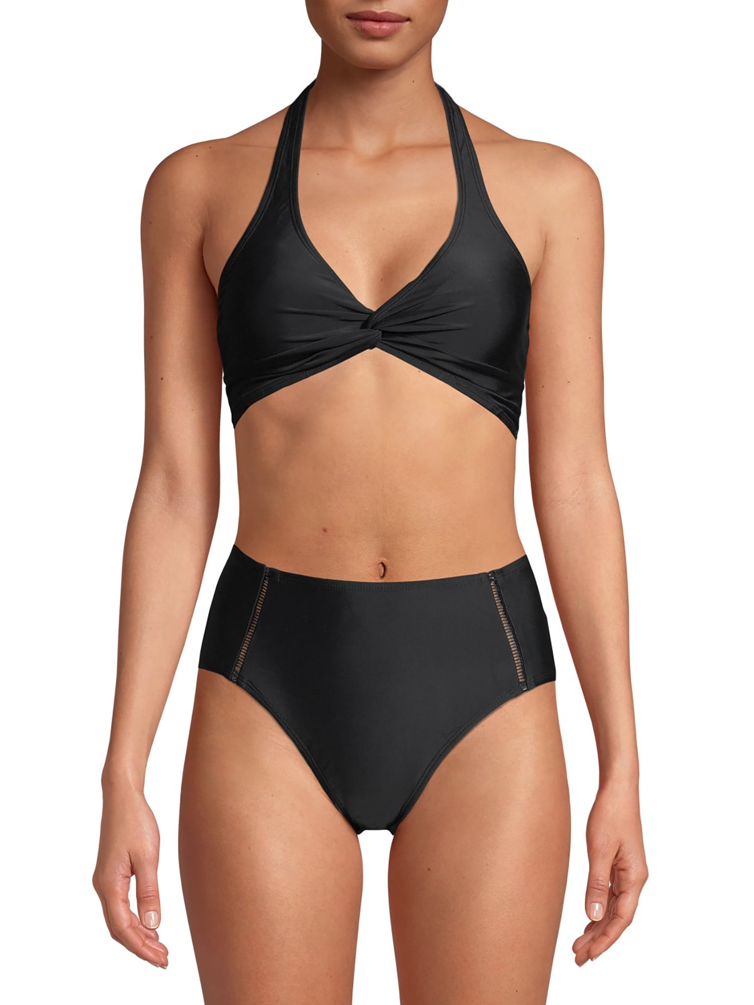 Simply fit bathing suits Clearance