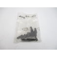 thumbnail image 2 of SIEMENS 3RA1932-2C (PKG OF 10) NSMP, 2 of 4
