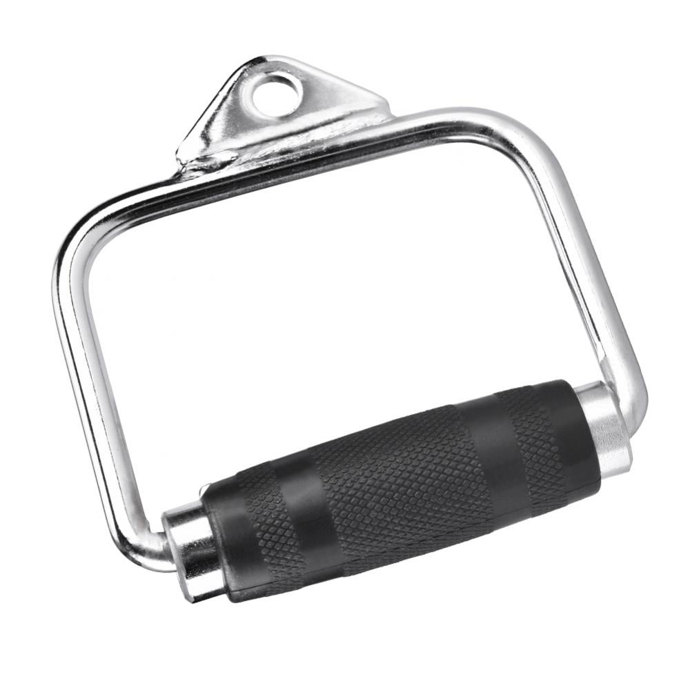Ccdes Exercise Handle, Single Stirrup Handle,High Strength Single ...