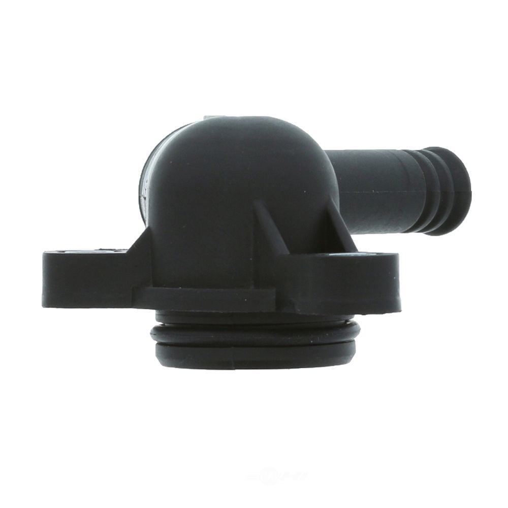 FVP CH5223 Engine Coolant Thermostat Housing