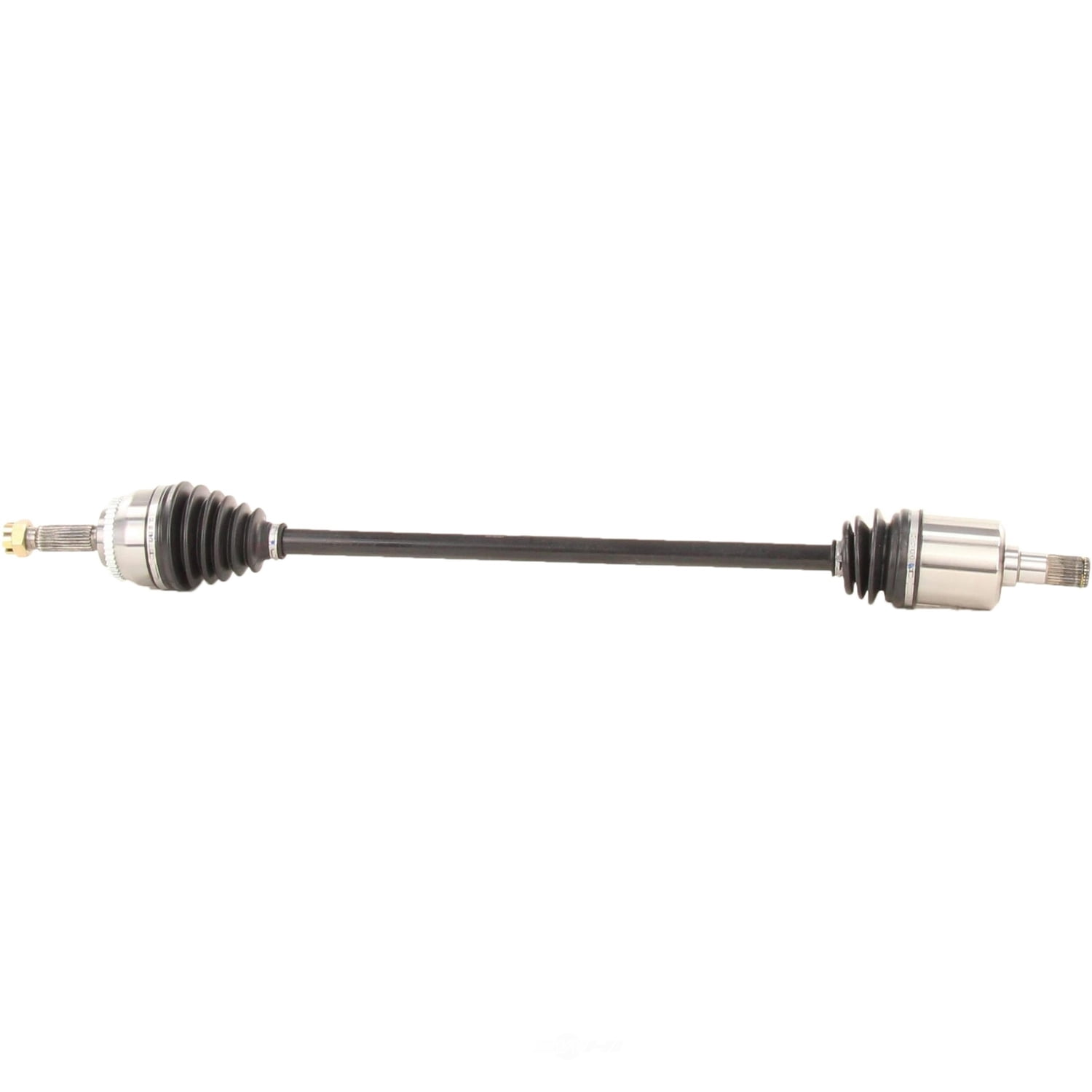 Surtrak Axle MI-8097 CV Axle Shaft Fits select: 1995-1999 MITSUBISHI ECLIPSE, 1995-1998 EAGLE TALON