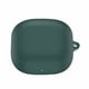 thumbnail image 1 of Apto Para Samsung Galaxy Buds 2 /Buds Live Estuche Para Auriculares Bluetooth Estuche De Silicona Blanda, 1 of 2