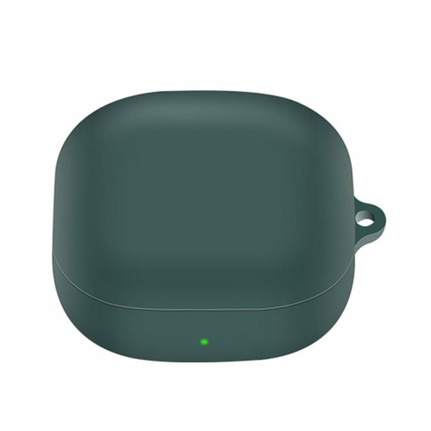 Adecuado para auriculares 2 /buds Live Silicona blanda