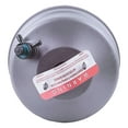 thumbnail image 2 of Remanufactured Cardone Brake Booster Fits select: 2001-2005 CHRYSLER PT CRUISER, 2 of 6