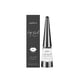 thumbnail image 1 of Nourishing Lip Oil for Cracked Lips Deep Hydration Non-Sticky Shine Lip Plumper for Women Men All Skin Types, 1 of 5