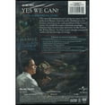 thumbnail image 2 of NBC News Presents Yes We Can! The Barack Obama Story [DVD], 2 of 2