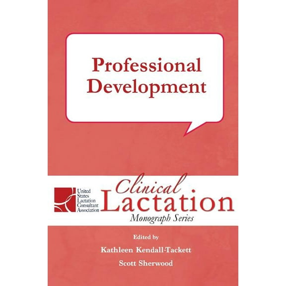 Professional Development (Paperback)
