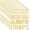 Glitter Gold, variant on 8 Sheet Glitter Letter Stickers Vinyl Alphabet Stickers Waterproof Self Adhesive Stick on Letters for Poster Bulletin Board Mailbox School Classrooms Decor(1 Inch, 2 Inch,Pink)