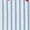 Ivory, variant on Carter's Child of Mine Baby and Toddler Girl Patriotic Dress, Sizes 12M-5T