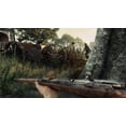 thumbnail image 4 of Videojuego Deep Silver HUNT Showdown Edición Limitada Cazador de Recompensas PS4, 4 of 9