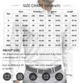 thumbnail image 3 of IAJDKMEK Men's Long Sleeve Collared Print Shirt – All-Over Pattern, Casual Athletic Top, Shirts for Men, Breathable Sport Shirt, Everyday Comfort,Cyan L, 3 of 4