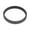 1900B, variant on Professional Planer Drive Driving Belt Replacement Tool Rubber Durable for Transmission Belt Electric Planer F20