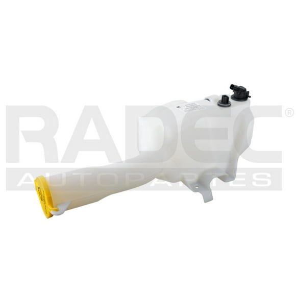 Deposito Limpiaparabrisas SM  Chrysler 300 2006 - 2008