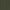 Arm Green, variant on VICHVVY Fall Clothes Womens Crewneck Ribbed Long Sleeve Shirts Slim Fitted Tee Casual Basic Tshirt Top