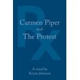 thumbnail image 2 of Carmen Piper et la Protestation, 2 of 2