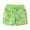 Green, variant on Zanarzt Toddler Boys Shorts Toddler Baby Boy Pull On Cotton Shorts for Littler Kids Boys Short Pants Summer Clothes Green,5-6 Years