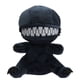 thumbnail image 3 of Peluche Kawaii Alien Xenomorfo 3256+22+111, 3 of 9