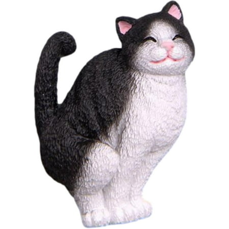 

WEPRO Warm Series Cartoon Animal Lifelike 3D Refrigerator Stickers