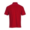 thumbnail image 3 of Paragon Memphis Sueded Sport Shirt, 3 of 3
