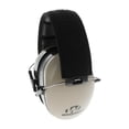 thumbnail image 3 of Walkers GWPDCPMFDE Passive Advanced Protection Earmuff 26 dB Black/Flat Dark Earth, 3 of 6