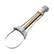 thumbnail image 5 of Llave universal para quitar filtros de aceite, 5 of 9