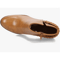 thumbnail image 2 of BareTraps Women's, Charlotte Boot, 2 of 6