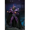 thumbnail image 2 of Figura de acción NECA TMNT Secret of The Ooze 7, escala 9.5 pulgadas, 2 of 5