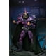 thumbnail image 2 of Figura de acción NECA TMNT Secret of The Ooze 7, escala 9.5 pulgadas, 2 of 5