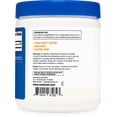 thumbnail image 3 of Glicina en polvo Nutricost 454 g, sin OGM, sin gluten, 1 libra, 3 of 5