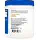 thumbnail image 3 of Glicina en polvo Nutricost 454 g, sin OGM, sin gluten, 1 libra, 3 of 5