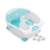 HoMedics HL-200 - Foot spa