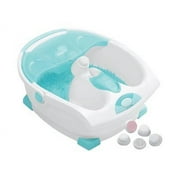 HoMedics HL-200 - Foot spa