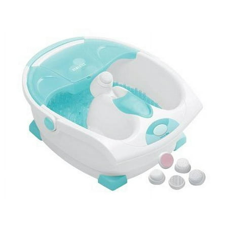 HoMedics HL-200 - Foot spa