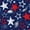 Color 4, variant on Peel and Stick Wallpaper Retro seamless stars circles white 17.7in x 118in Contact Paper Removable Self Adhesive Wall Mural Wall Decor for Bedroom Kitchen Cabinets