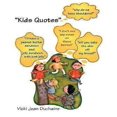 thumbnail image 1 of Kids Quotes, 1 of 2