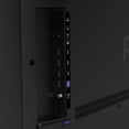 thumbnail image 2 of OpenBox - Roku Plus Series 55 Pouces 4K HDR QLED Mini-LED Roku Télé Intelligente (55R6C6), 2 of 2
