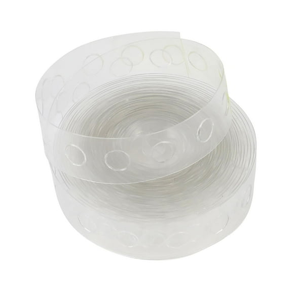 Balloon Arch Kit 100 Dot Glue Point Stickers Balloon Decoration Strip Kit for Party Wedding Birthday Baby Shower Decorations