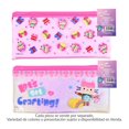 thumbnail image 4 of Lapicera Dreamworks Gabby's Doll House Varios modelos 1 Pieza, 4 of 4