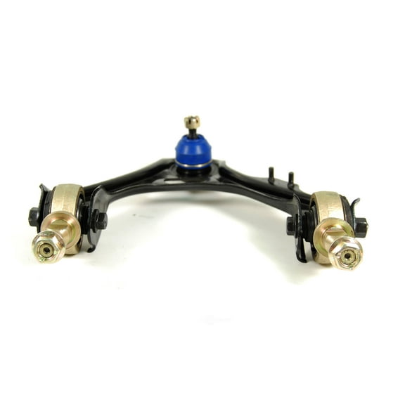 Suspension Control Arm and Ball Joint Assembly Fits select: 1996-2001 ACURA 3.5RL