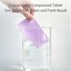 thumbnail image 3 of Multi-Effect Floor Cleaning Sheets 30pcs, 3 of 6