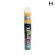 thumbnail image 1 of Kit profesional para reparar arañazos de coche, rotulador de pintura impermeable, relleno y limpiador, 8 colores disponibles, 1 of 5