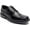 Black Leather, variant on Men's Rockport Style Leader 2 Bike Toe Oxford