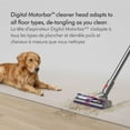thumbnail image 2 of Dyson V15 Detect Cordless Vacuum, 2 of 9