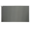 thumbnail image 1 of Anti Blue Light Screen Protector, 16:9 Widescreen Computer Private Screen Protector, Computer Blue Light Blocking Screen Protector, Laptop Privacy Screen Filter, 1 of 7