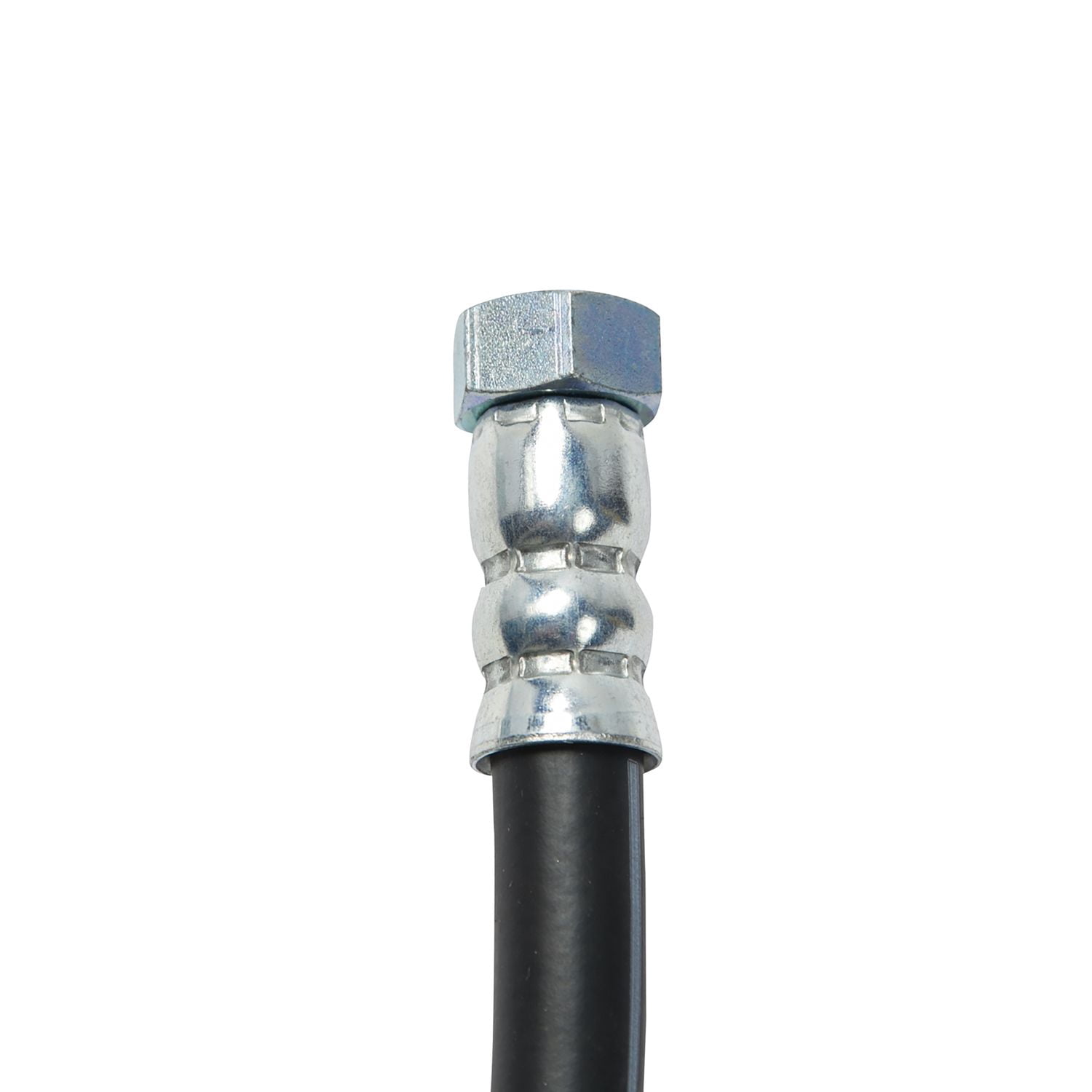 Plews & Edelmann Edelmann P/S Hose - 71806