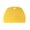 Yellow, variant on IPEWLEX Multi-Purpose Baking Scraper with Measuring Marks - Flexible, Durable Plastic Tool for Kneading, Cutting, and Cleaning in the Kitchen
