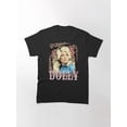 thumbnail image 2 of Dolly Retro 80S Country Music Shirt Sizes S-5Xl GooGate, 2 of 8