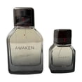 thumbnail image 3 of Set de Perfume Tumi Awaken EDP 2 piezas 100 y 30 ml, 3 of 3