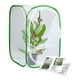 thumbnail image 4 of 2-Pack Insect and Butterfly Habitat Cage_, 4 of 5